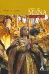 Pedro de Mena, de Gila Medina, Lázaro | portada del libro