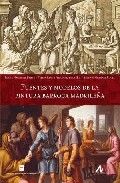 Fuentes y modelos de la pintura barroca madrileña., de Navarrete Prieto, Benito | portada del libro