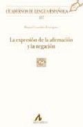 Estudio histórico de apellidos andaluces medievales, de Mendoza Abreu, Josefa | portada del libro
