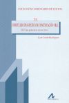 Comentario pragmático de comunicación oral, de Cortés Rodríguez, Luis | portada del libro