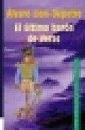 Contes de la Mitja Lluna nº 8. Els dotze lladres, de RODRIGUEZ ALMODOVAR | portada del libro