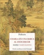 LLEIS PALATINES ILLA, de HAKUIN | portada del libro