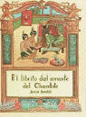 LIBRITO AMANTE DEL CHOCOLATE, de REELIE | portada del libro