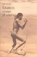 EREM COM EL CERVOL HMC-6, de CABDILL JOSEPH | portada del libro