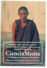 CIENCIAMENTE MA-1, de DALAI LAMA | portada del libro