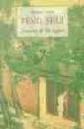 FENG SHUI CATALA PLLS-34, de EDDE | portada del libro