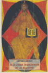 DE LA UNIDAD TRASCENDENTE DE LAS RELIGIONES SP-83, de SCHUON | portada del libro