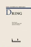 Dring, de Rodríguez Bernabeu | portada del libro