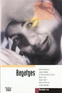 Bagatges, de Varios autores | portada del libro