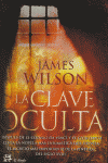 La clave oculta (nueva edición), de WILSON | portada del libro