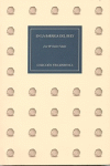 EN LA BARRIGA DEL BUEY, de IBAÑEZ VALDES | portada del libro