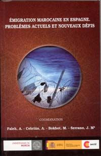 EMISIONES ROMANAS,LAS | portada del libro