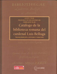 CATALOGO DISCOGRAFICO DE LOS CANTES MINEROS | portada del libro