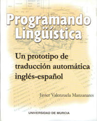 PROMETEO EQUIVOCADO (REMEDO DE TRAGEDIA) | portada del libro