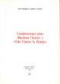 Consideraciones sobre "Bareboat Charter" y "Time Charter by Demise" como contratos marítimos de arre, de Gorina Ysern, Montse