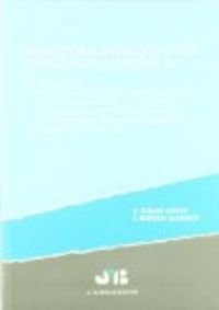 Aspectos Jurídicos de los contratos atípicos. Tomo IV, de Eduardo Chuliá Vicent | portada del libro