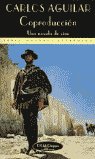 Coproducción, de AGUILAR,CARLOS | portada del libro