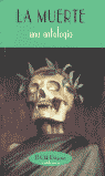 La muerte, de VARIOS | portada del libro