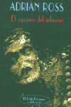 El agujero del infierno, de ROSS | portada del libro