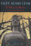El Valle de la Muerte, de ADAMS CRAM, RALPH | portada del libro