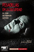 Pesadillas en la oscuridad, de Varios autores | portada del libro