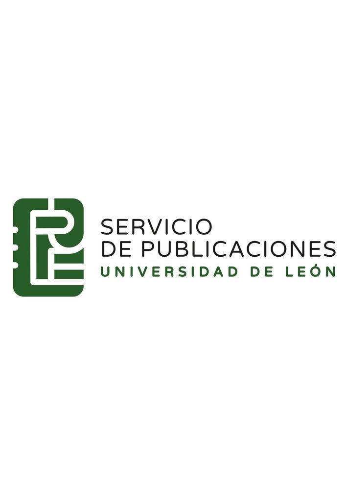 II CONGRESO HISPANICO DEL LATIN MEDIEVAL, de PEREZ GONZALEZ, MAURILIO | portada del libro
