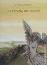 Decir, de Carbonell Carbonell | portada del libro