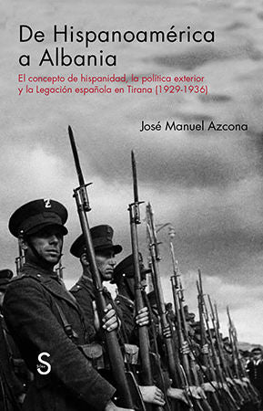 La apertura internacional de España, de Delgado Gómez Escalonilla, Lorenzo | portada del libro
