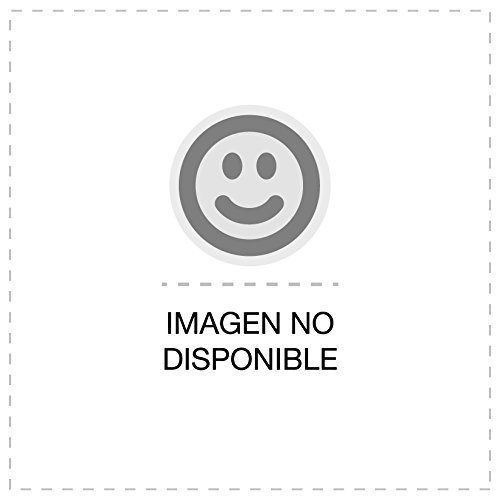 INSCRIPCIONES ROMANAS EN LA PROVINCIA DE PALENCIA, de HERNANDEZ GUERRA | portada del libro