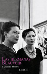 Shop Girl, de Martin, Steve | portada del libro