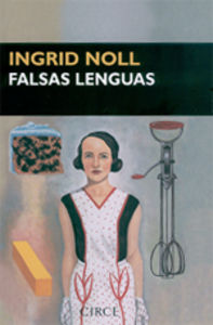 La hija rebelde, de Castanheira, José Pedro | portada del libro