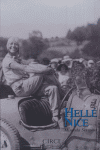 Hellé Nice, de SEYMOUR, MIRANDA | portada del libro
