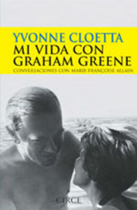 Sonia Orwell, de Spurling, Hilary | portada del libro