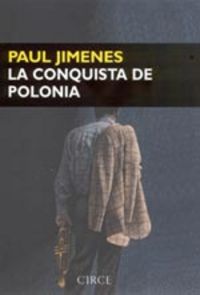 Fingimiento, de Athill, Diana | portada del libro