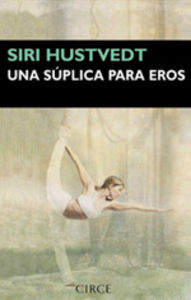 La baronesa de Greenwich Village, de Steinke, René | portada del libro