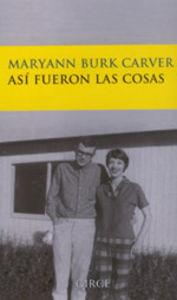 Chicas muertas, de Lee, Nancy | portada del libro