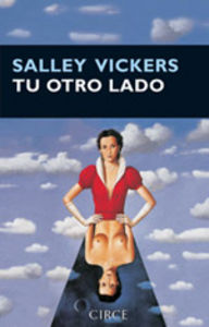 Así fueron las cosas, de Burk Carver, Maryann | portada del libro