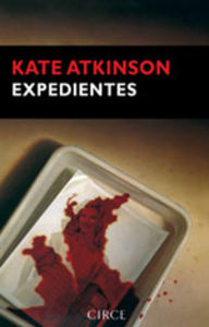 Americanas aventureras, de De Stefano, Cristina | portada del libro