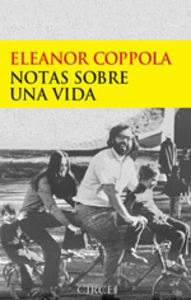 Nancy Cunard, de Gordon, Lois | portada del libro