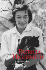 Flannery O'Connor, de Gooch, Brad | portada del libro