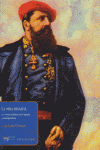 La otra dinastía, de Clemente, Josep Carles | portada del libro
