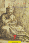 Sobre las emociones, de Wollheim, Richard | portada del libro