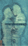 Ensayos sobre la igualdad de los sexos, de Stuart Mill, John | portada del libro