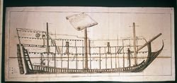 Album del Marqués de la Victoria, de JOSE IGNACIO GONZALEZ | portada del libro