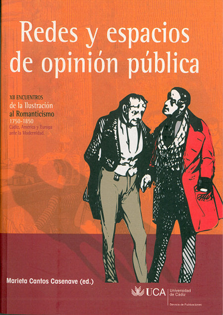 REDES DE PODER EN CUBA EN TORNO AL PARETIDO UNION CONSTITUCIONAL 1878-1898, de Portela Miguelez | portada del libro