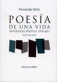 Poes¡a Castellana y Latina e inscripciones originales, de PASCUAL | portada del libro