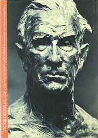 ¿Cuándo se acaba una obra?, de Ochoa Escultor, Víctor | portada del libro