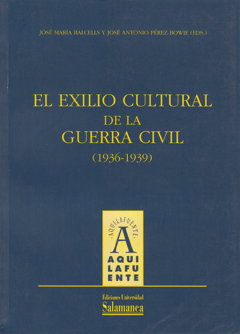 IV CONGRESO "SESENTA AÑOS DESPUES", de AA.VV. | portada del libro