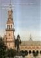 Introducción a la arquitectura regionalista: El modelo sevillano, de ALBERTO VILLAR SEVILLANO | portada del libro