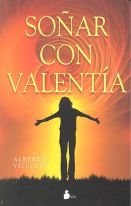 SOÑAR CON VALENTIA, de VILLOLDO | portada del libro